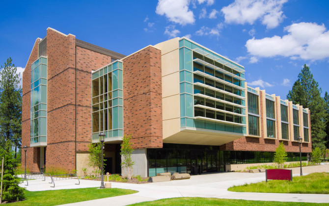 Commercial Construction Services | Ark Construction, LLC
